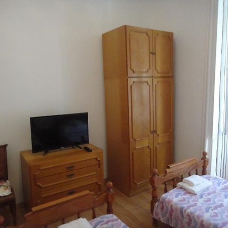 Apartment Antonio Dubrovník Exteriér fotografie
